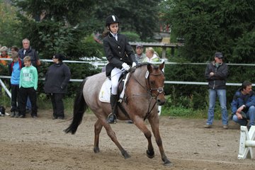 Bild 857 - WBO-Turnier am 18.9.11